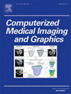 COMPUTERIZED MEDICAL IMAGING AND GRAPHICS杂志封面